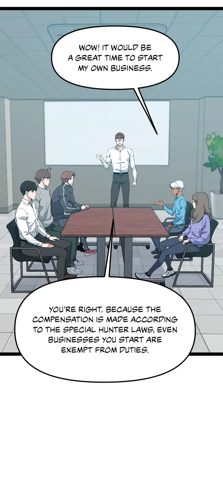 Page 3 of Chapter 75