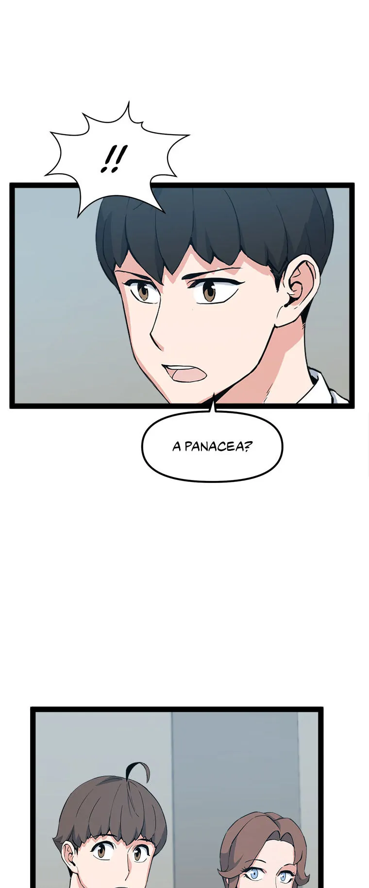 Page 6 of Chapter 75