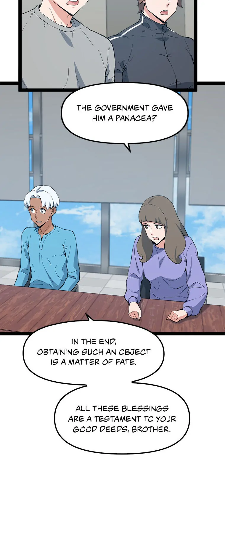 Page 7 of Chapter 75