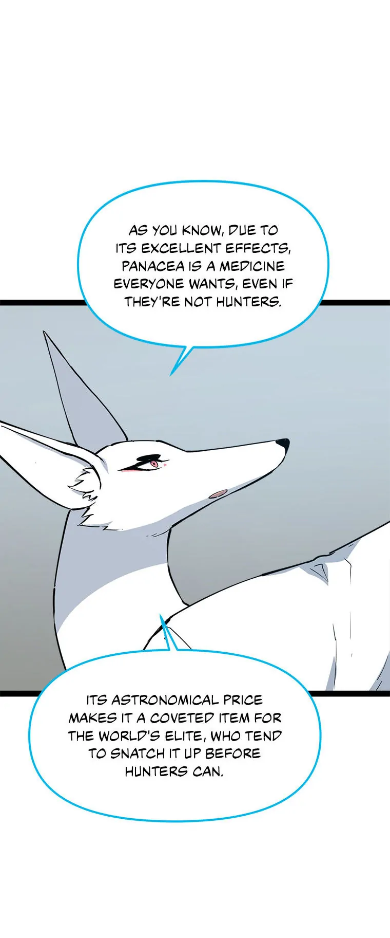 Page 8 of Chapter 75