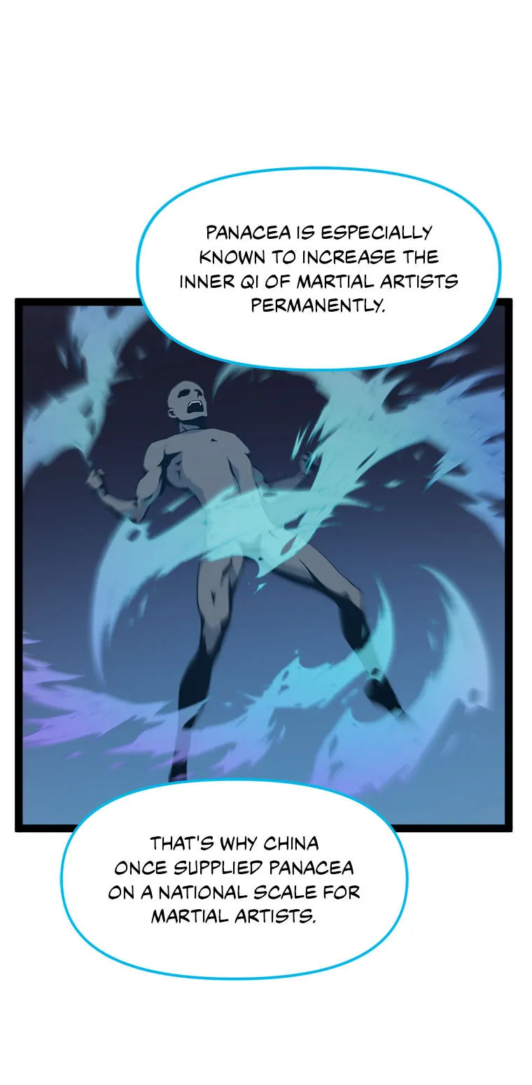 Page 9 of Chapter 75