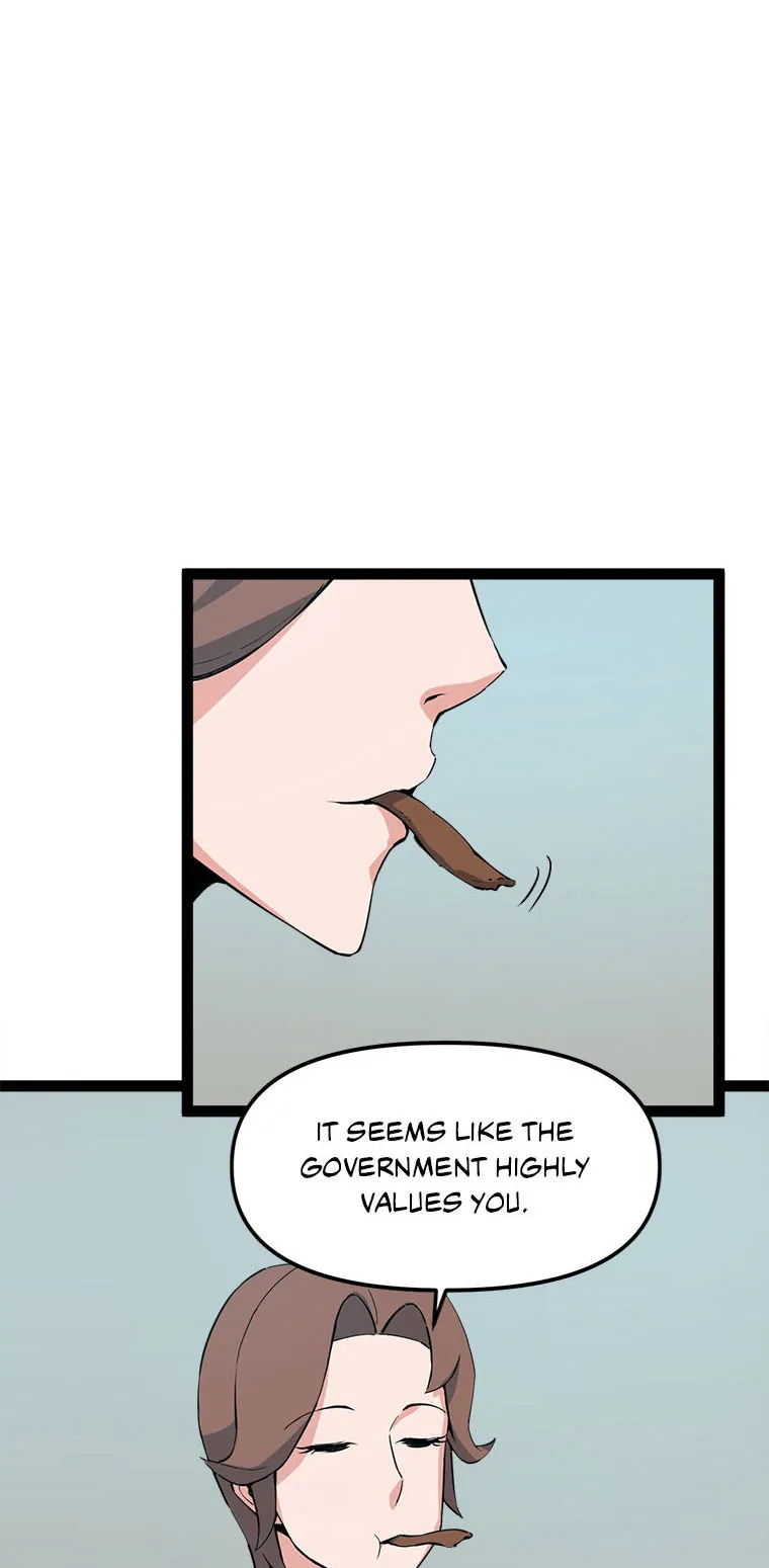 Page 10 of Chapter 75
