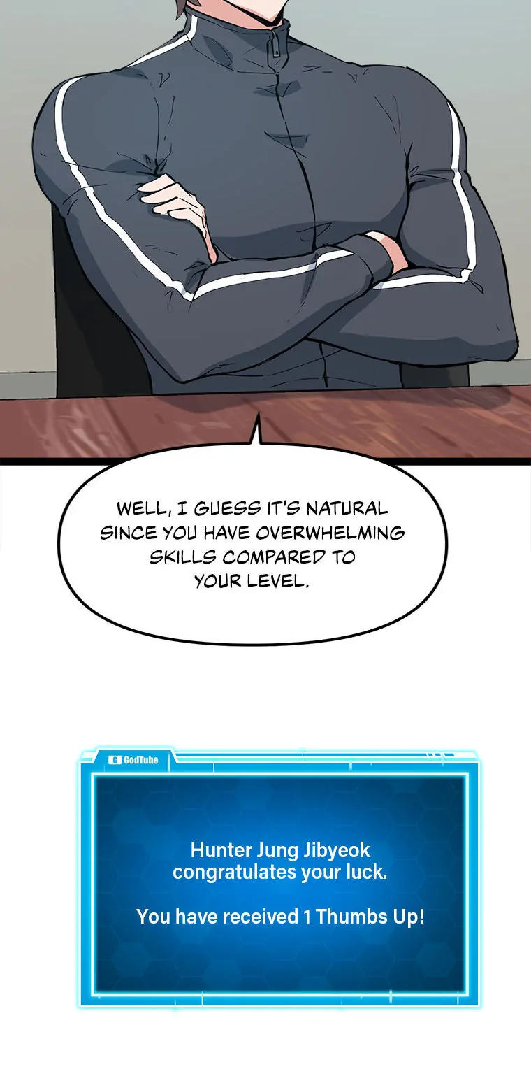 Page 11 of Chapter 75