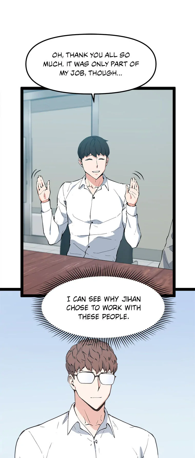 Page 13 of Chapter 75