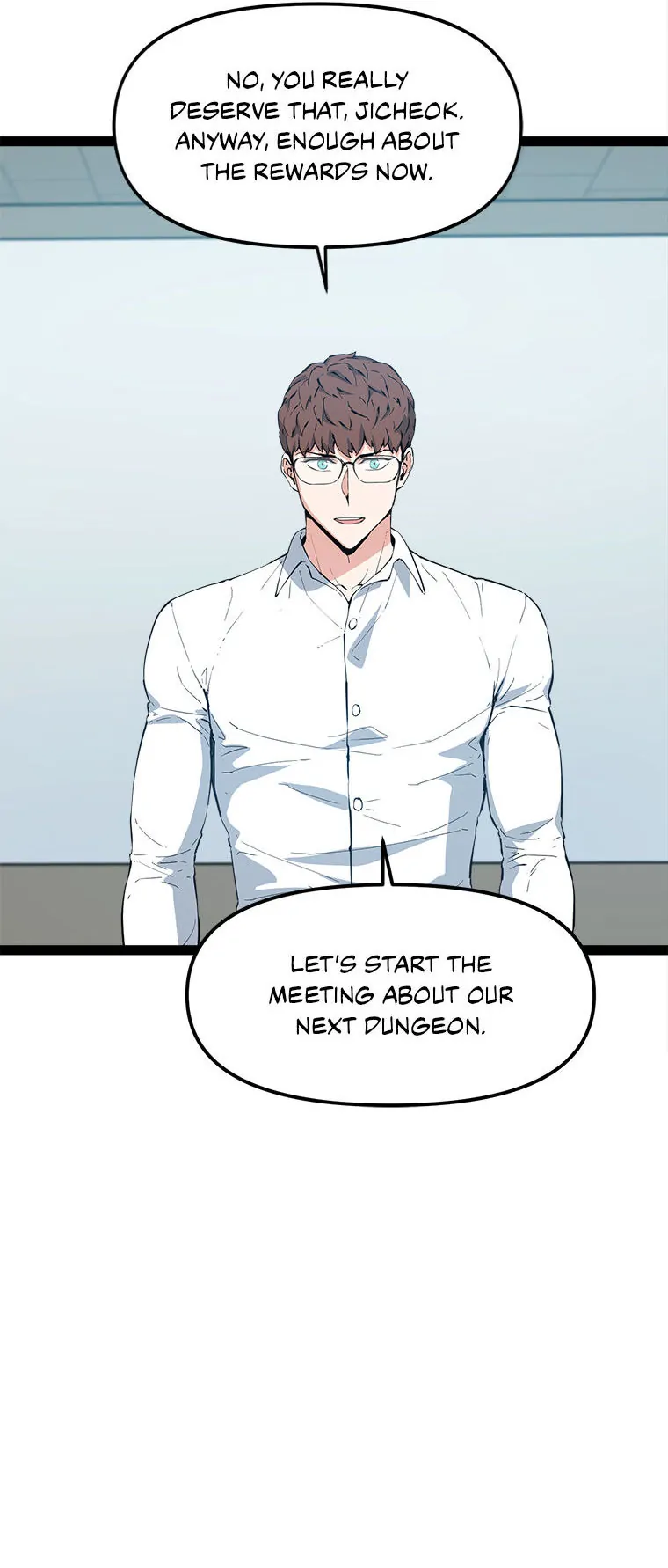 Page 15 of Chapter 75