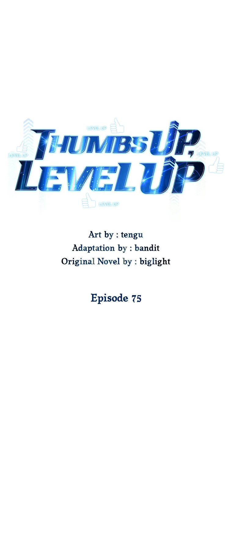 Page 16 of Chapter 75