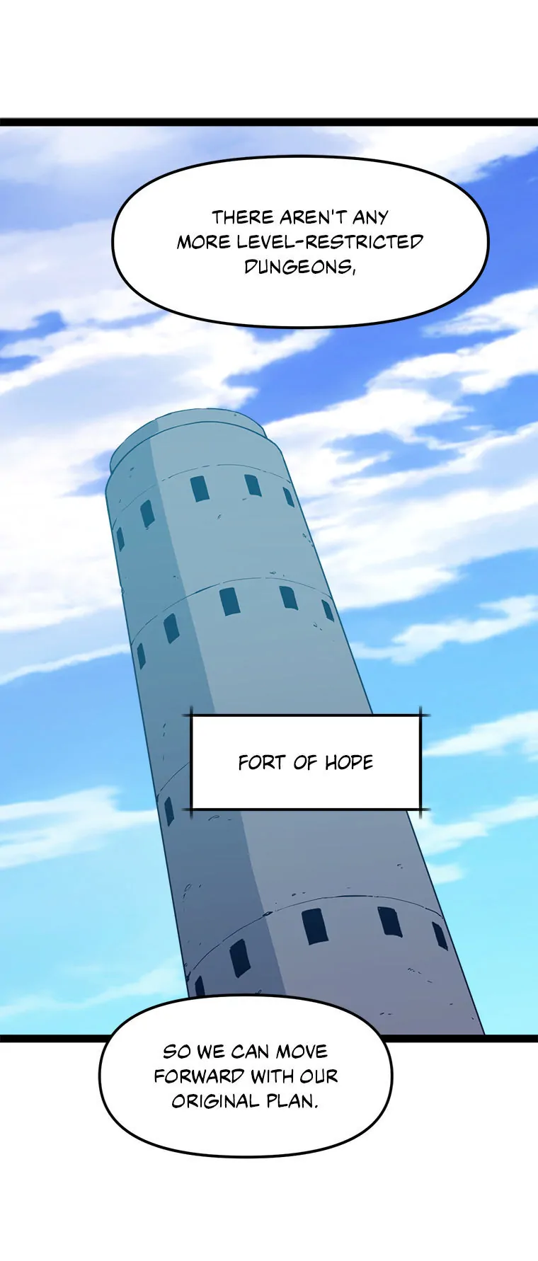 Page 17 of Chapter 75