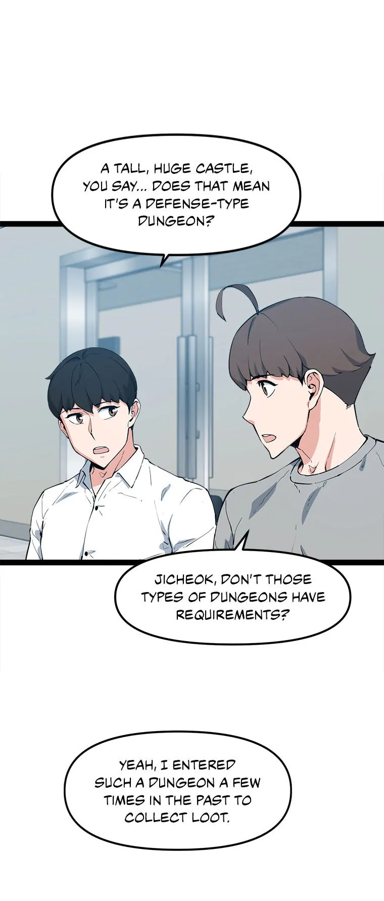 Page 18 of Chapter 75