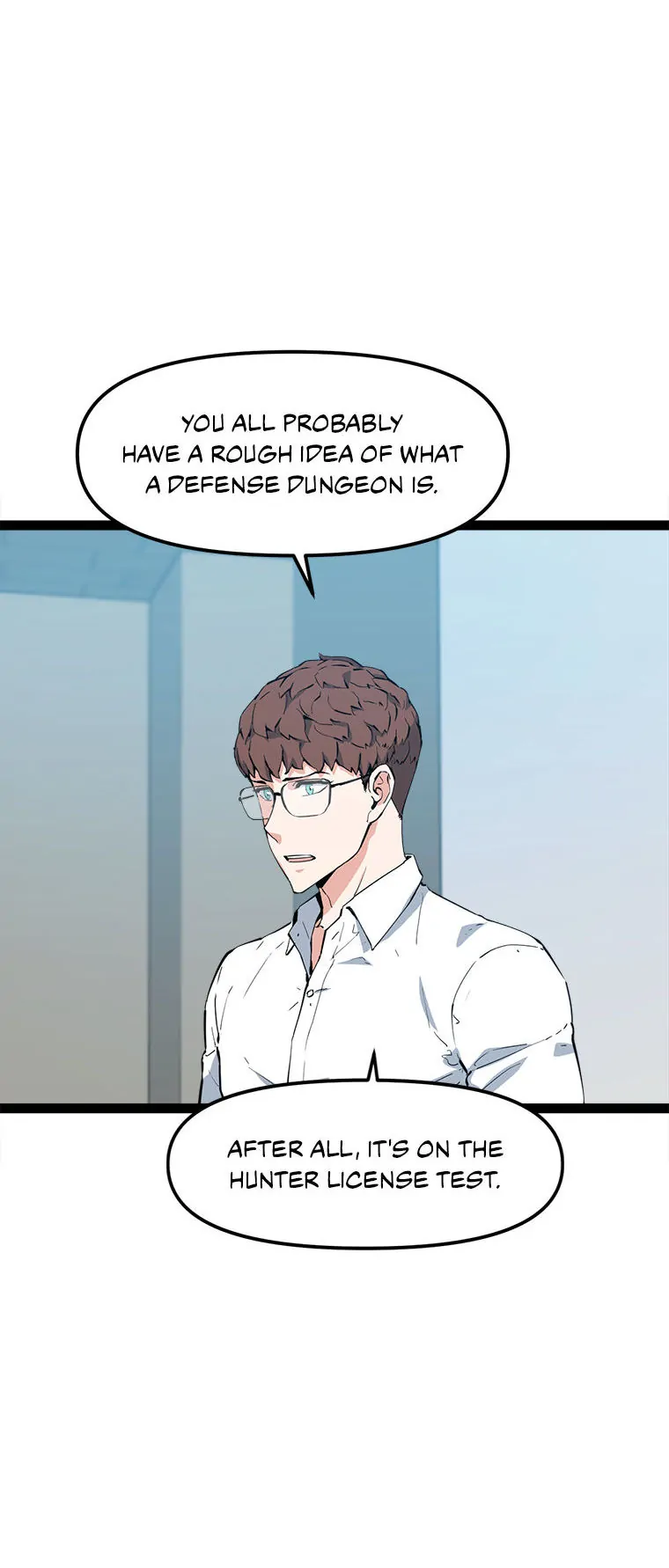 Page 19 of Chapter 75