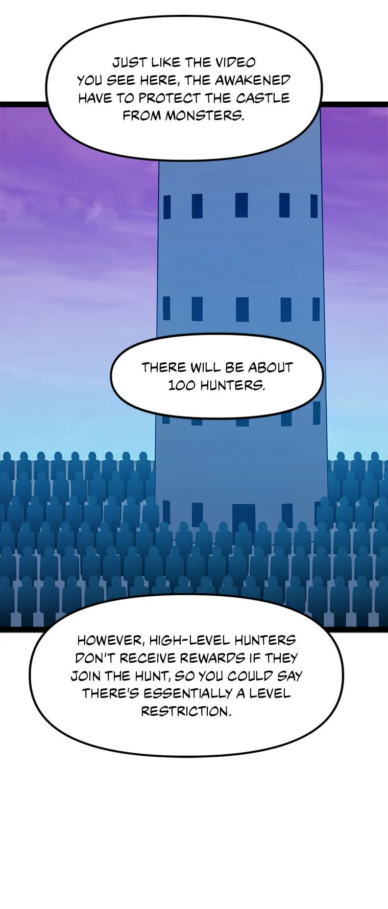 Page 20 of Chapter 75