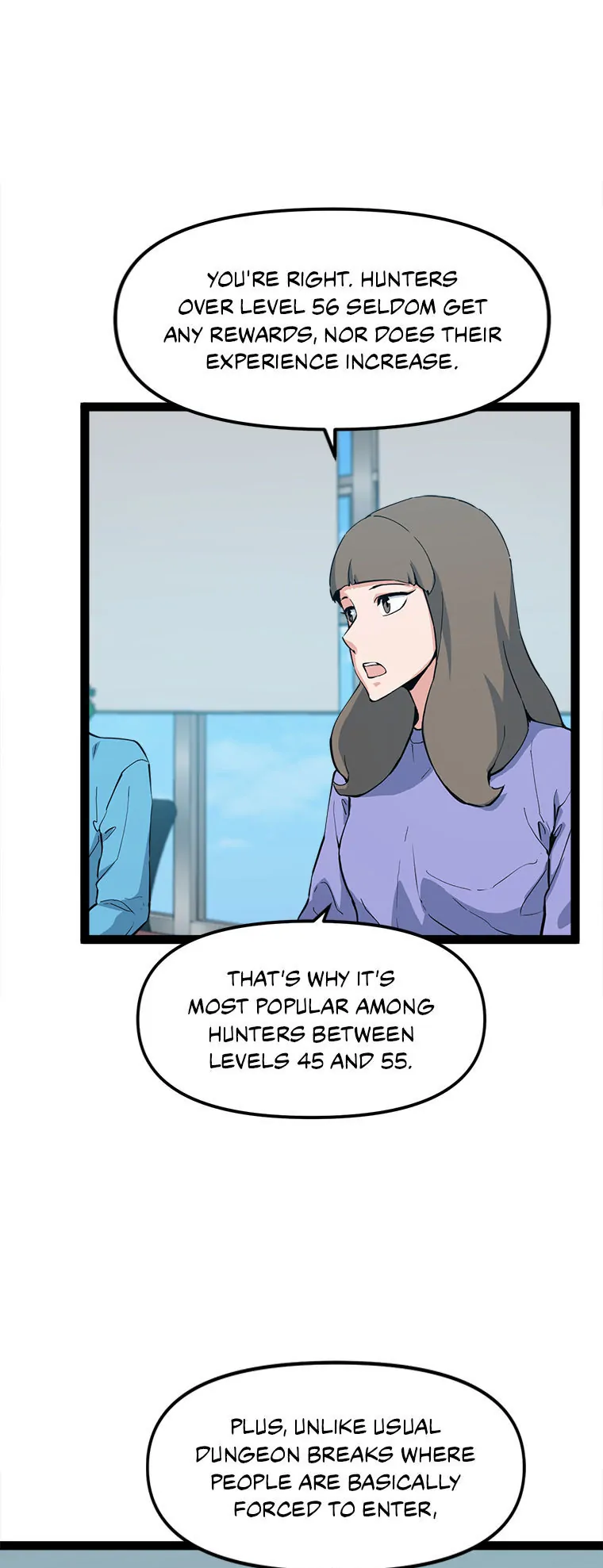 Page 21 of Chapter 75