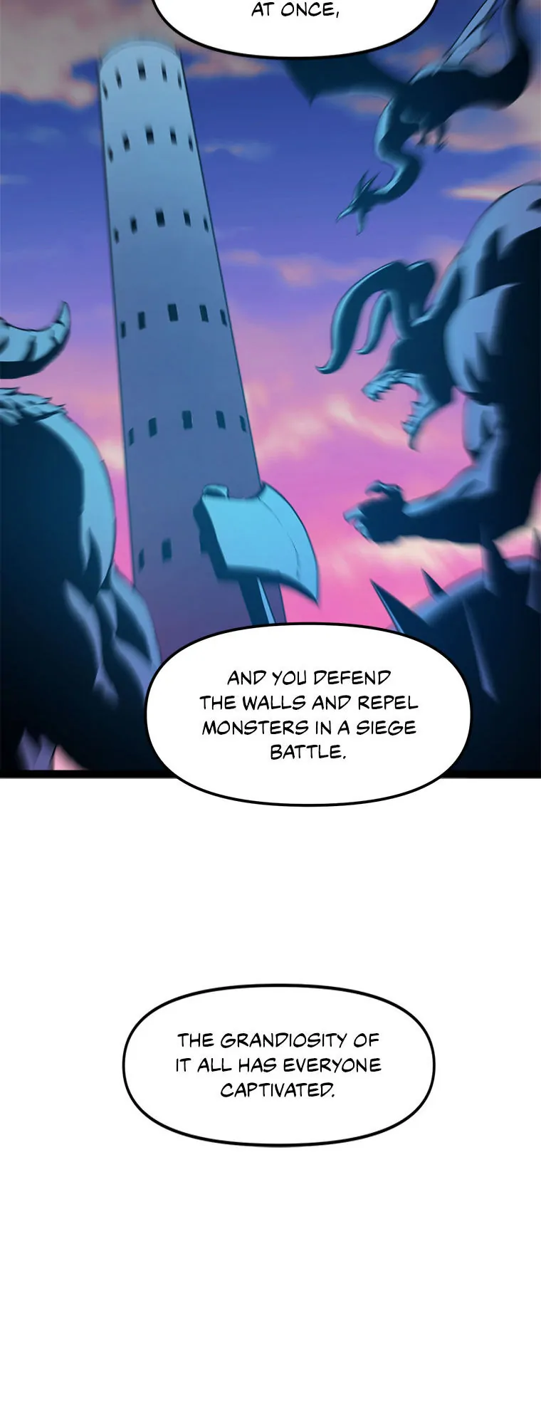 Page 23 of Chapter 75
