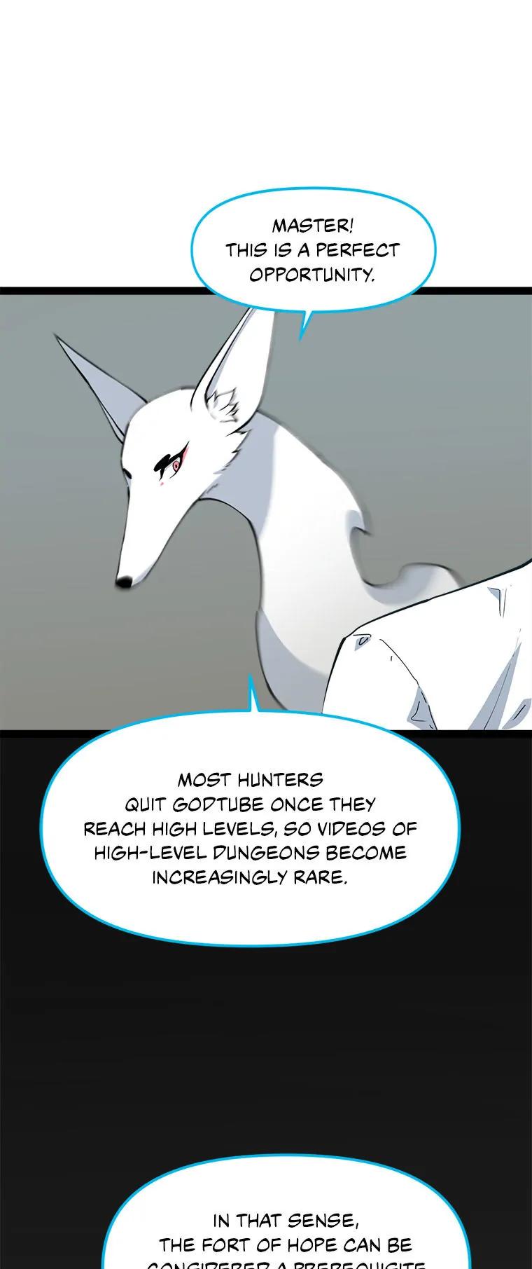 Page 24 of Chapter 75