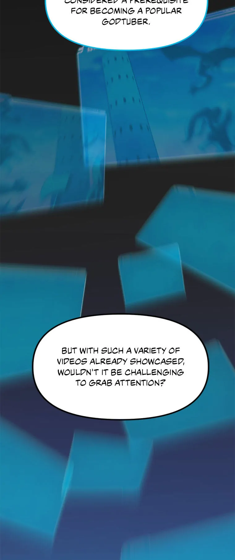 Page 25 of Chapter 75