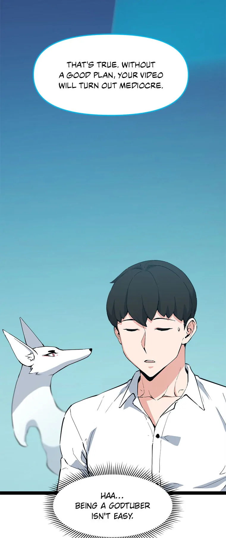 Page 26 of Chapter 75