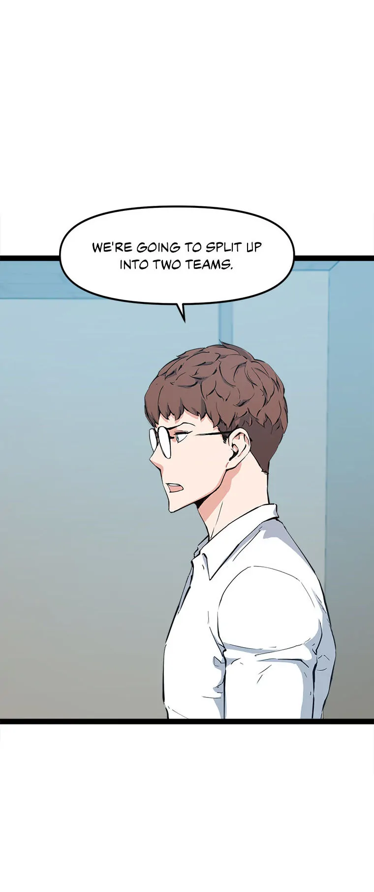 Page 28 of Chapter 75