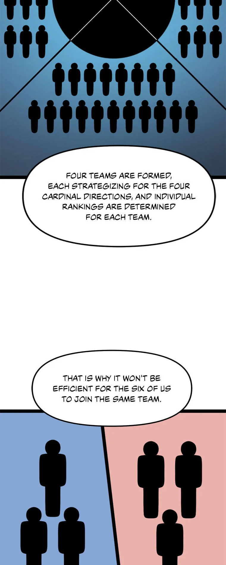 Page 30 of Chapter 75