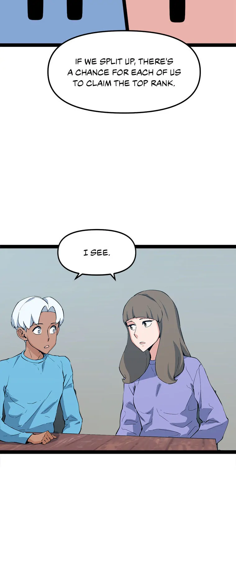 Page 31 of Chapter 75