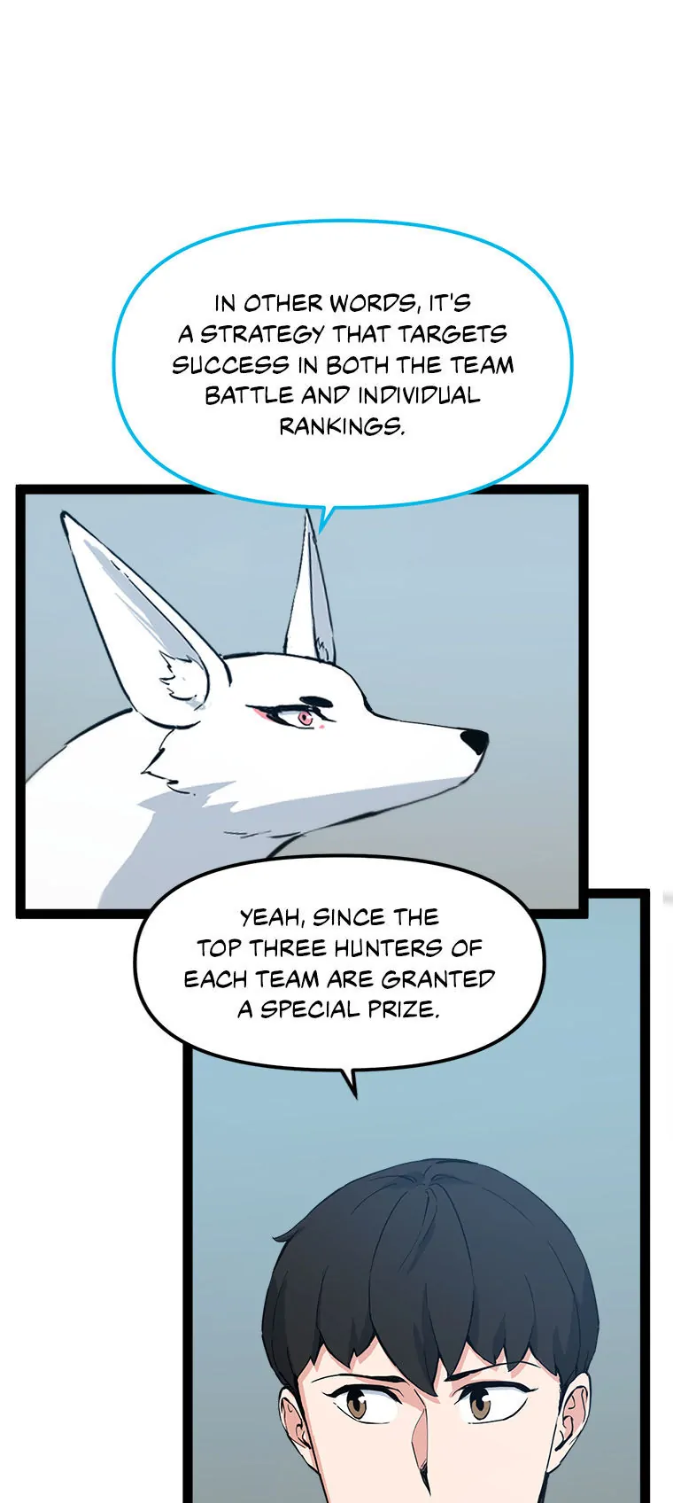 Page 32 of Chapter 75