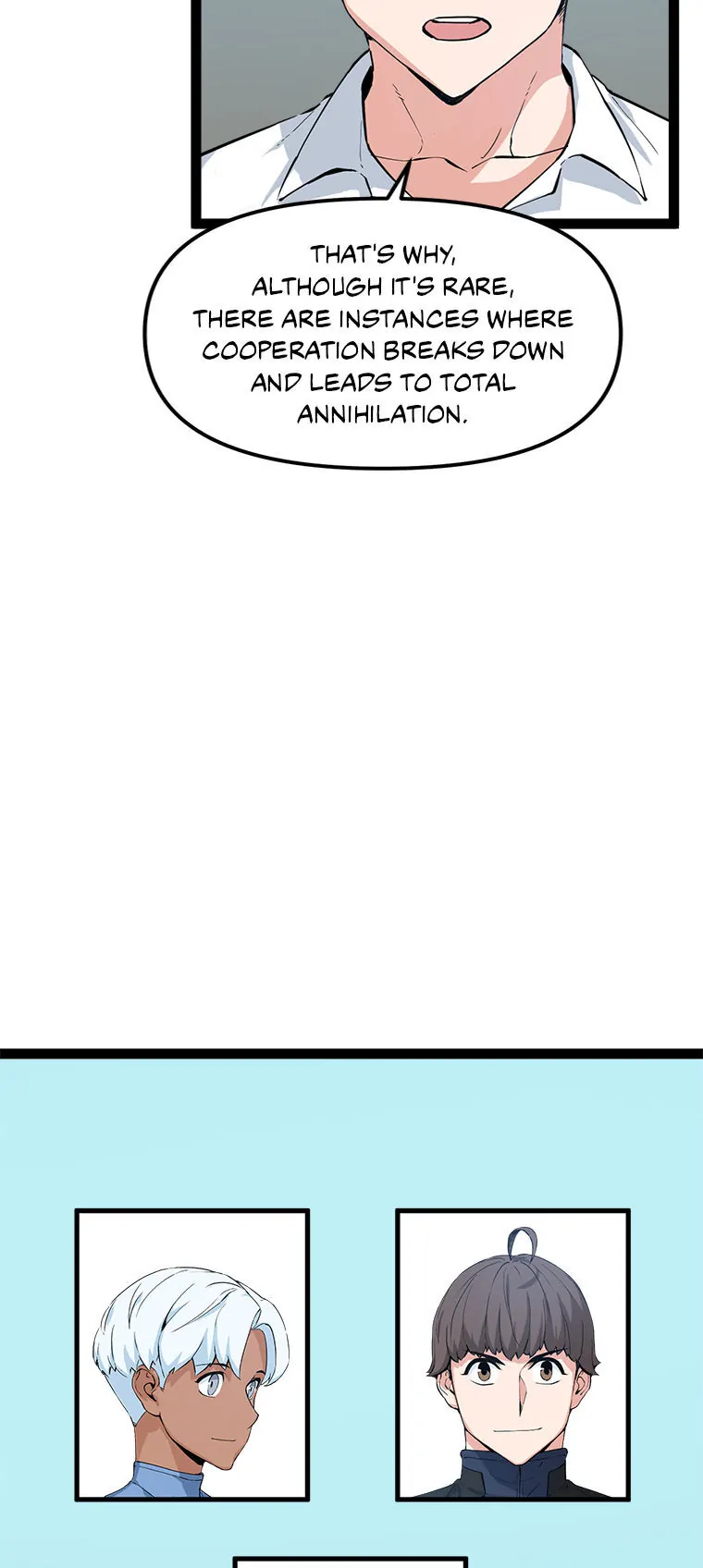 Page 33 of Chapter 75