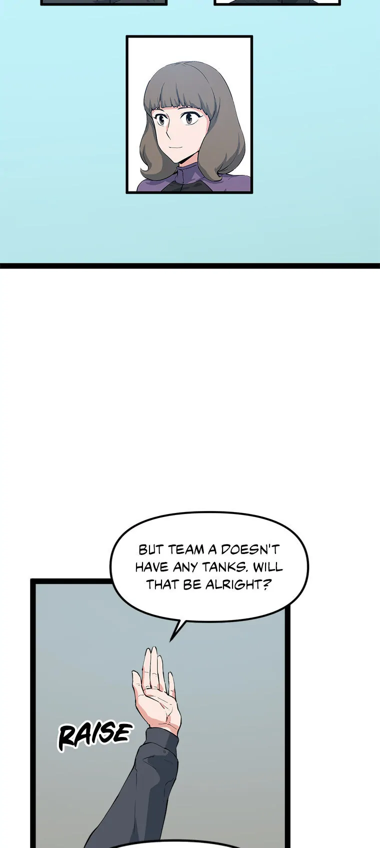 Page 35 of Chapter 75