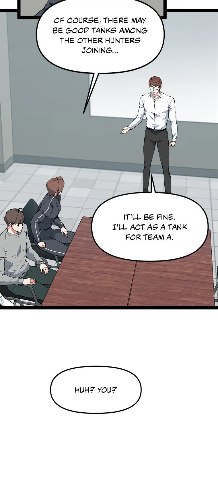 Page 36 of Chapter 75