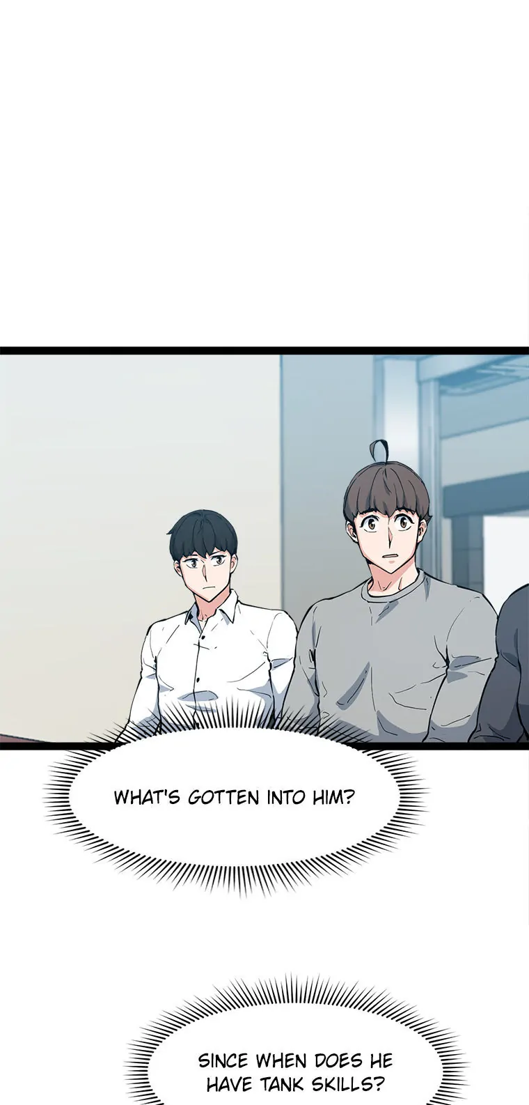 Page 37 of Chapter 75