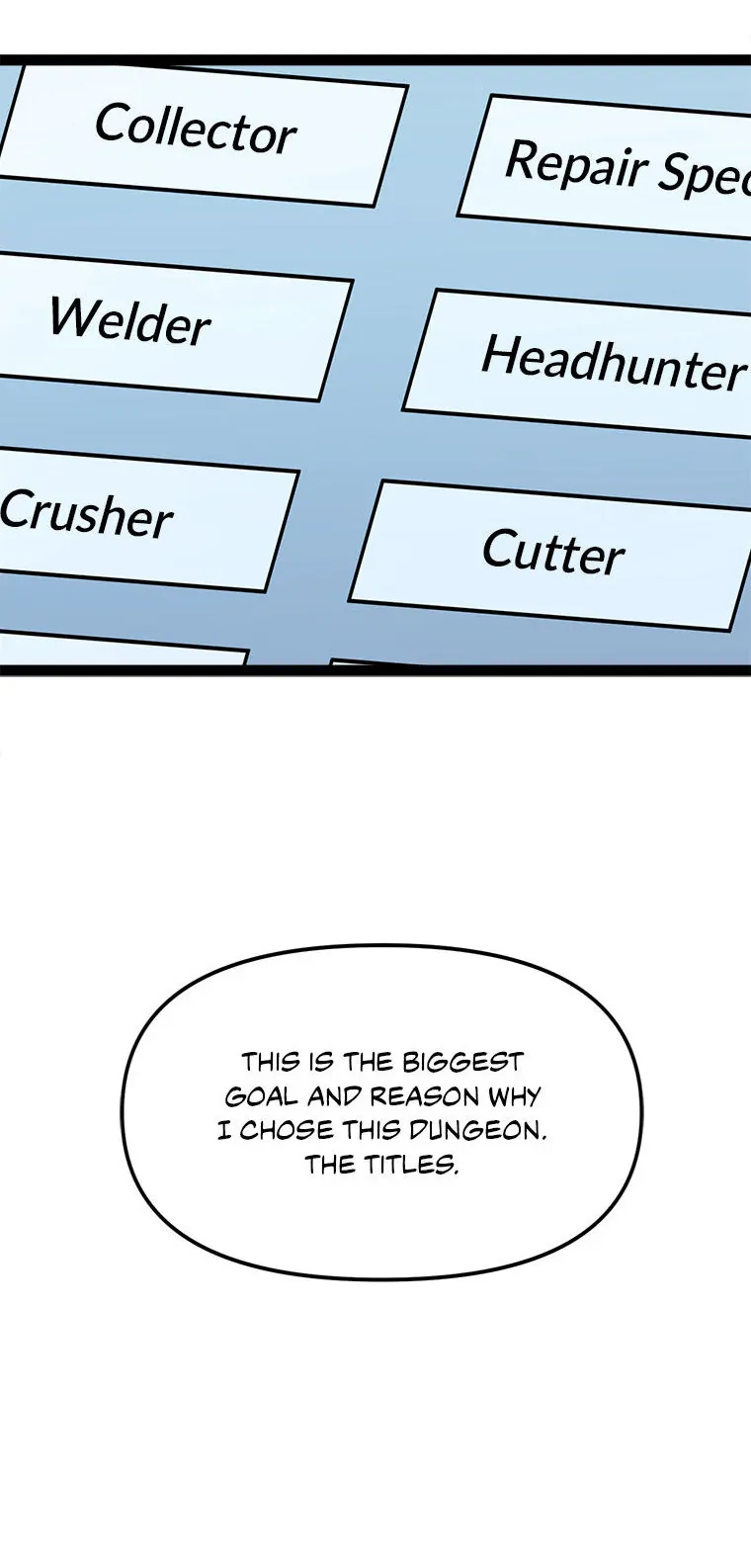 Page 40 of Chapter 75