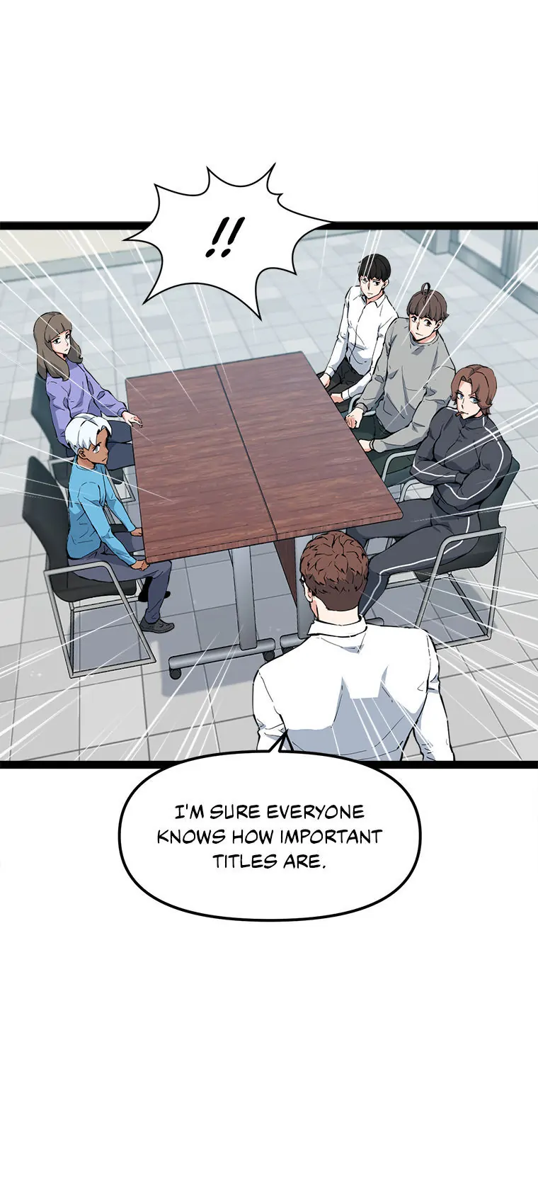 Page 41 of Chapter 75