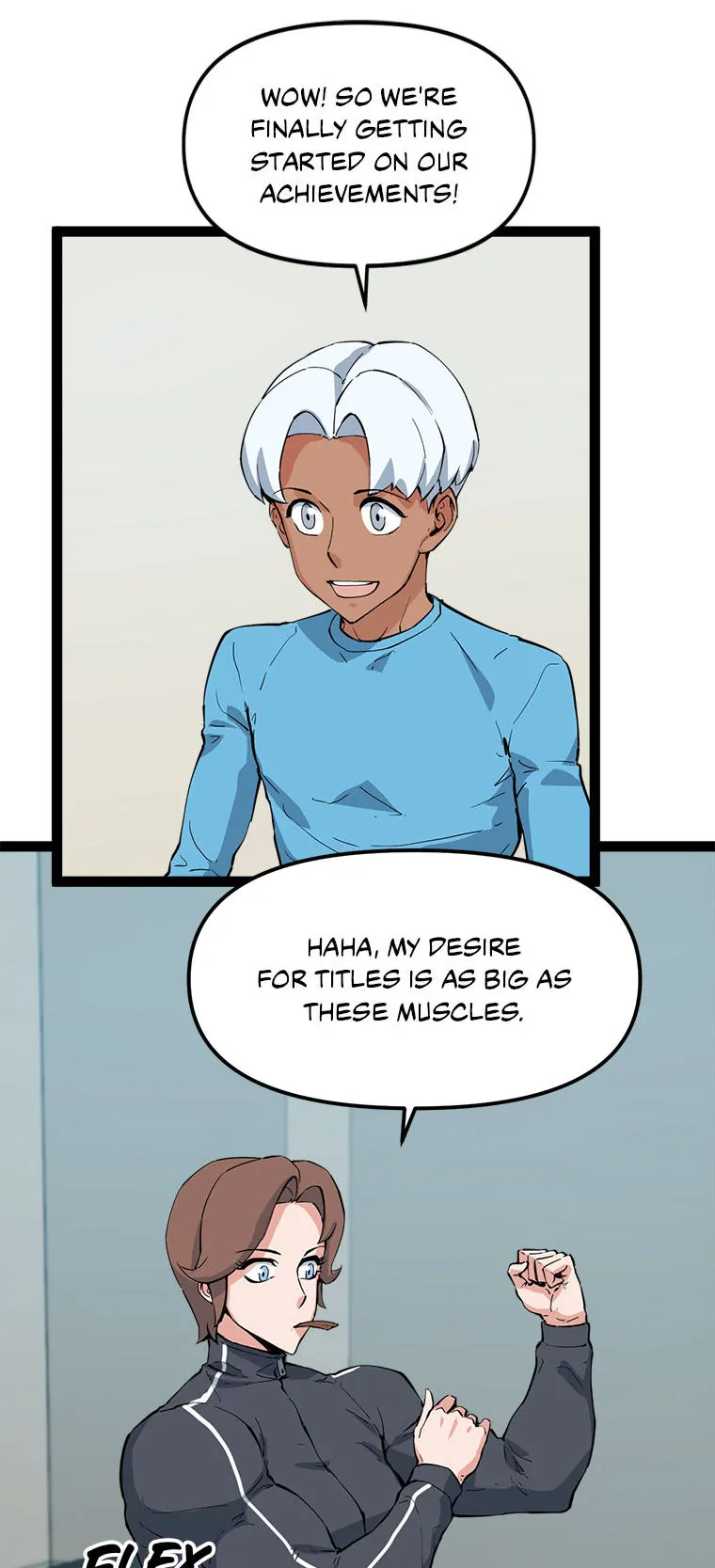 Page 42 of Chapter 75
