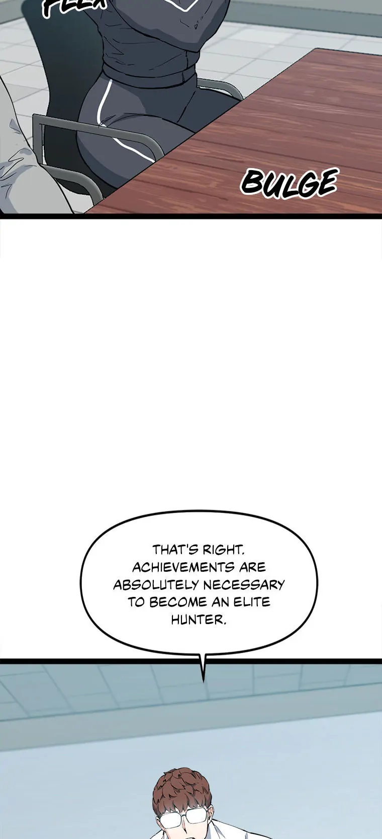 Page 43 of Chapter 75