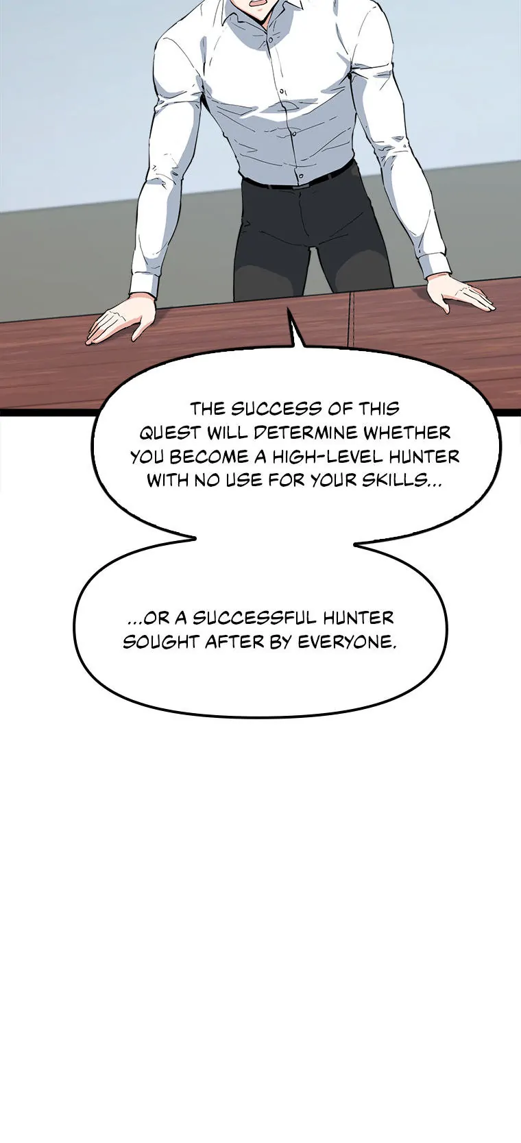 Page 44 of Chapter 75
