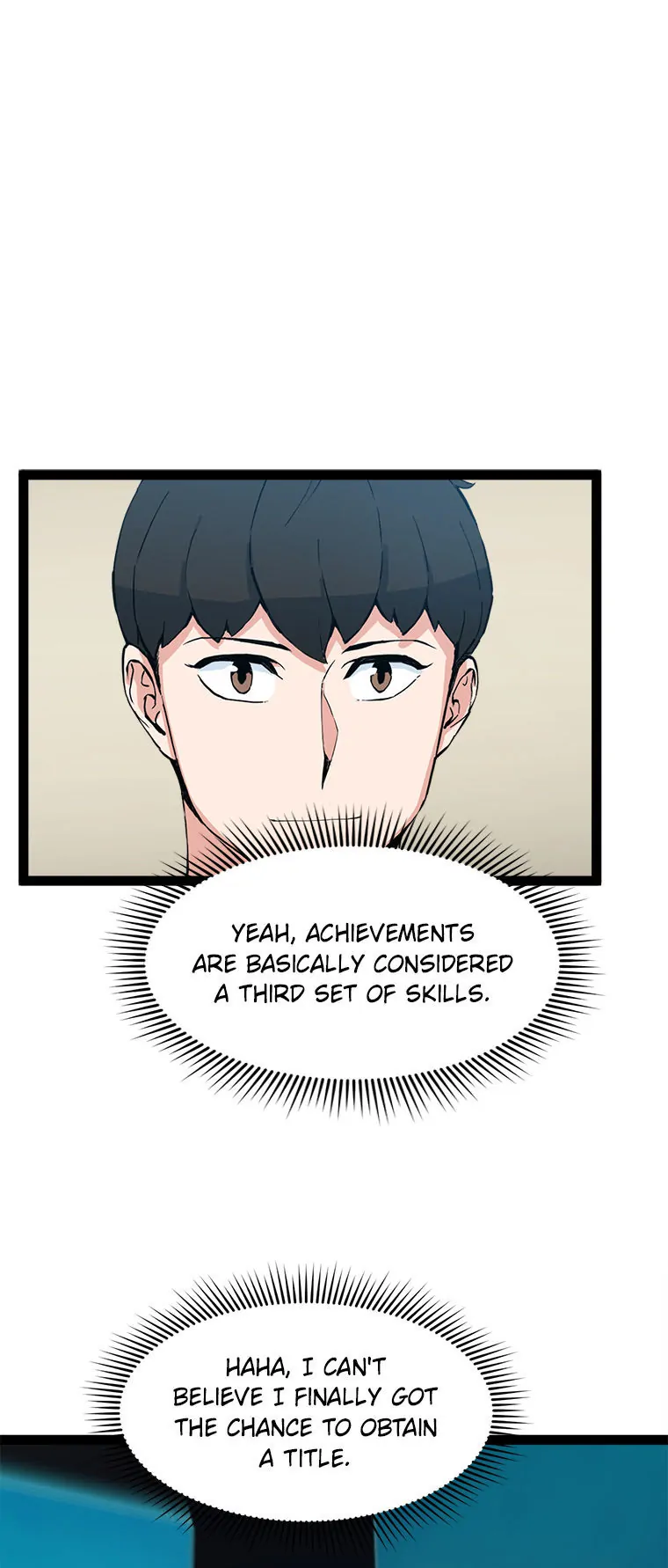 Page 45 of Chapter 75