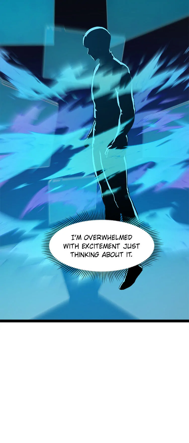 Page 46 of Chapter 75