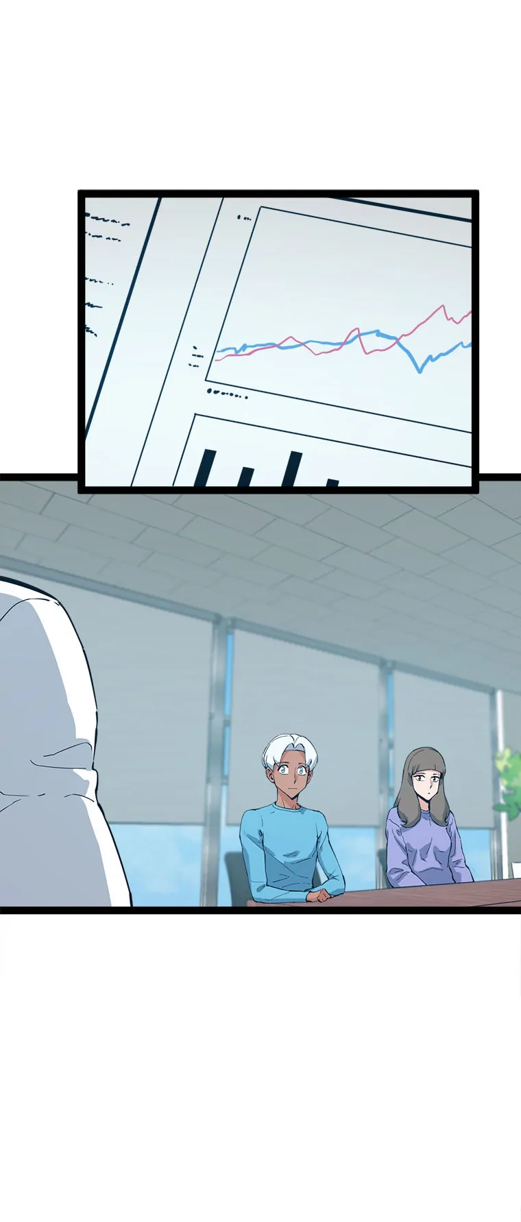 Page 49 of Chapter 75