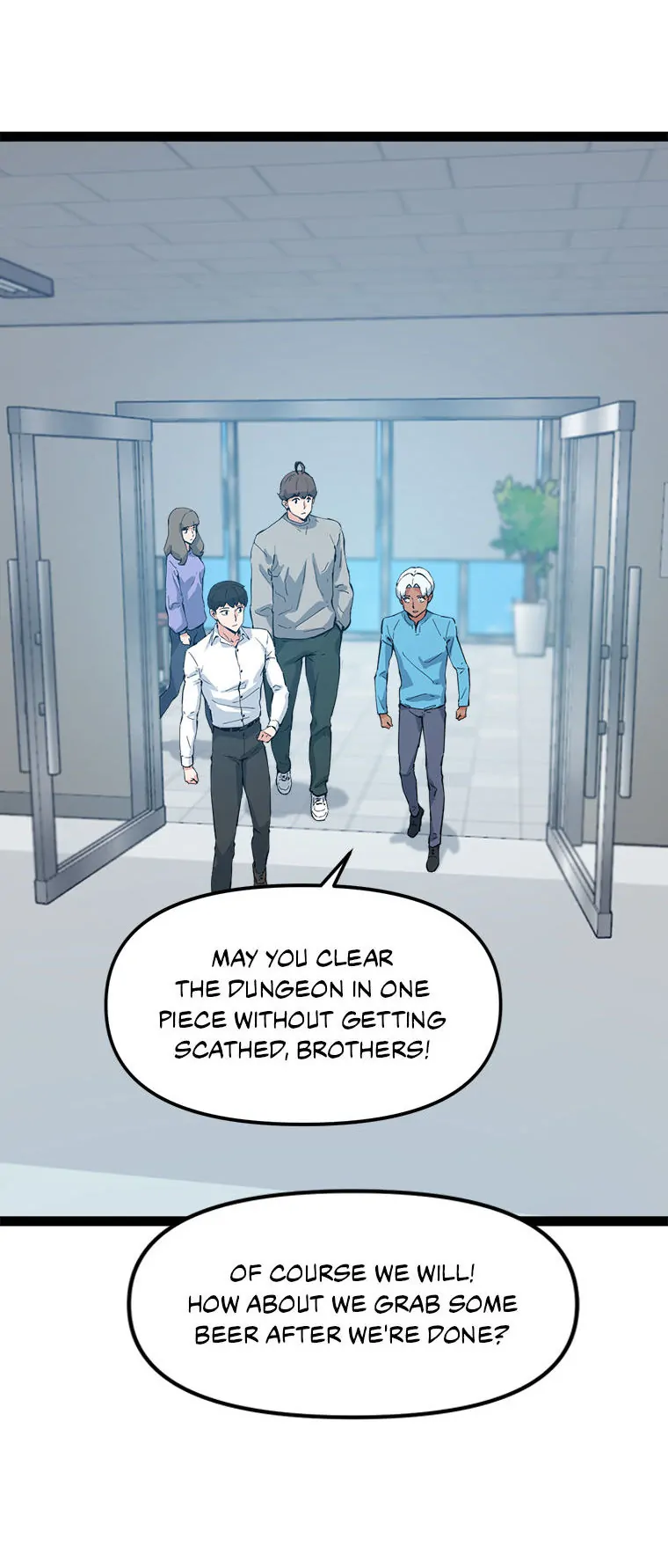Page 51 of Chapter 75