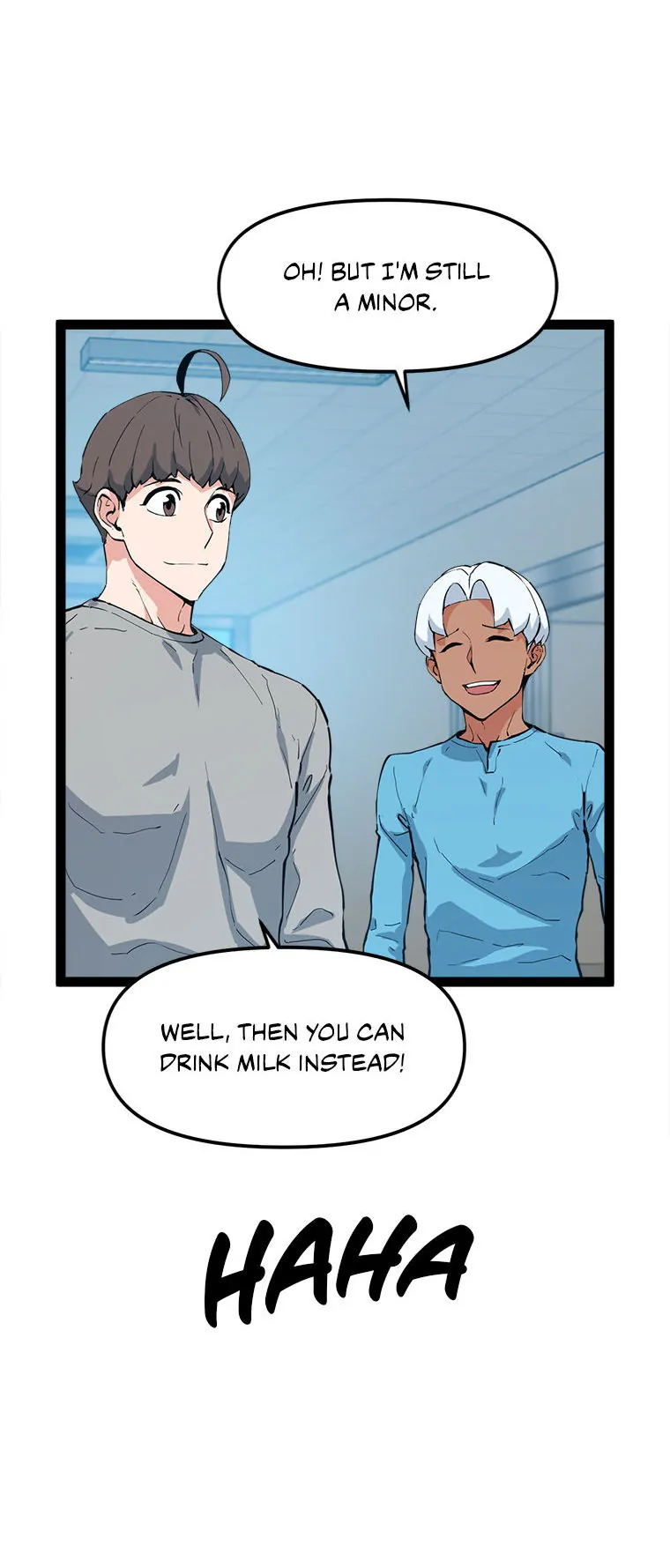 Page 52 of Chapter 75