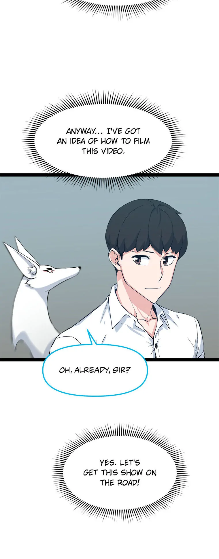 Page 54 of Chapter 75