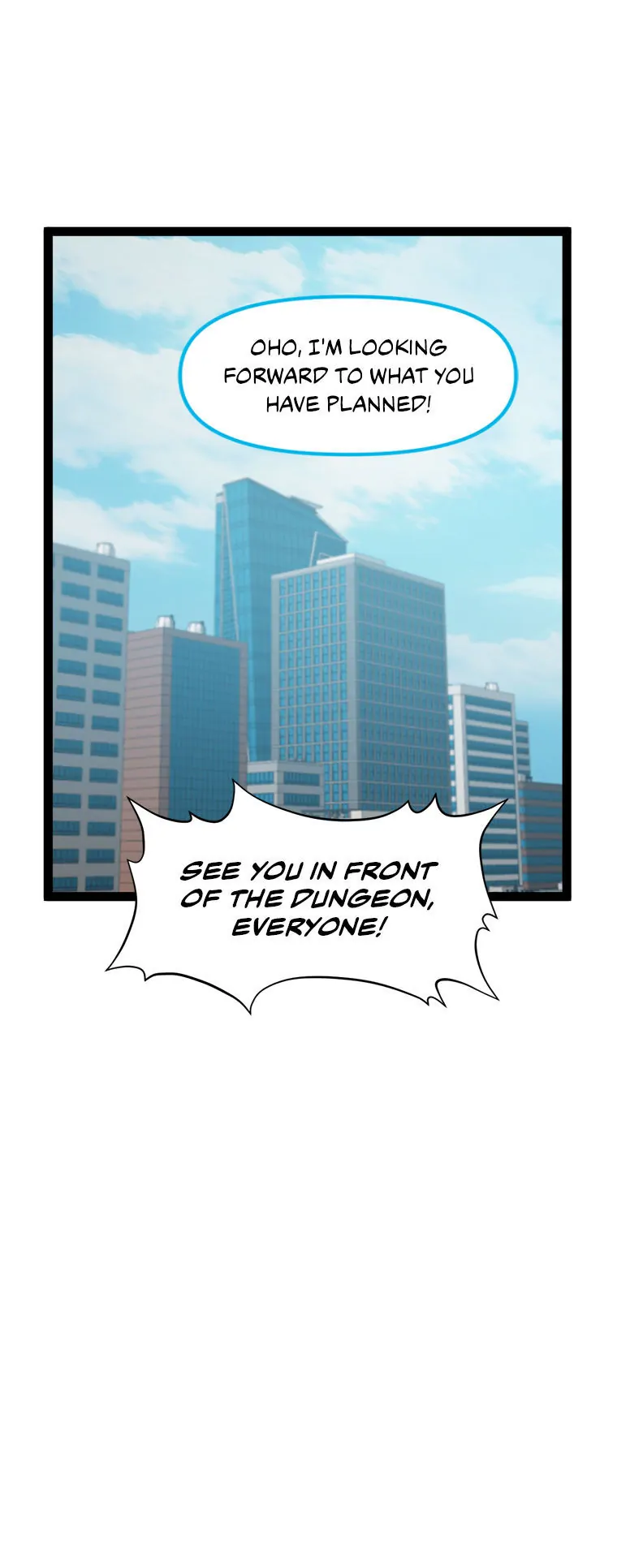 Page 55 of Chapter 75