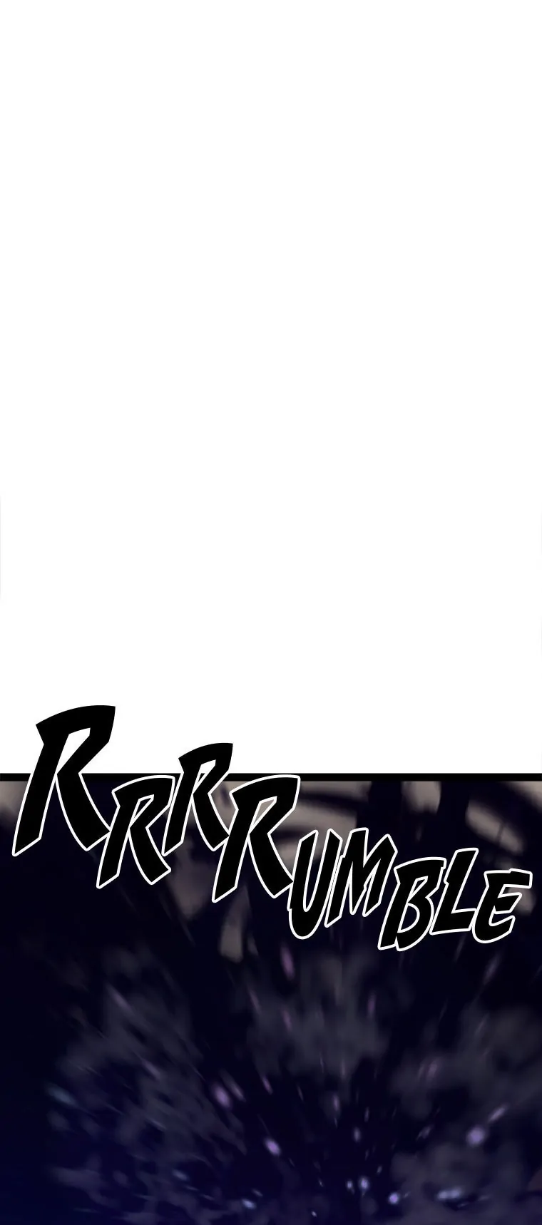 Page 59 of Chapter 75