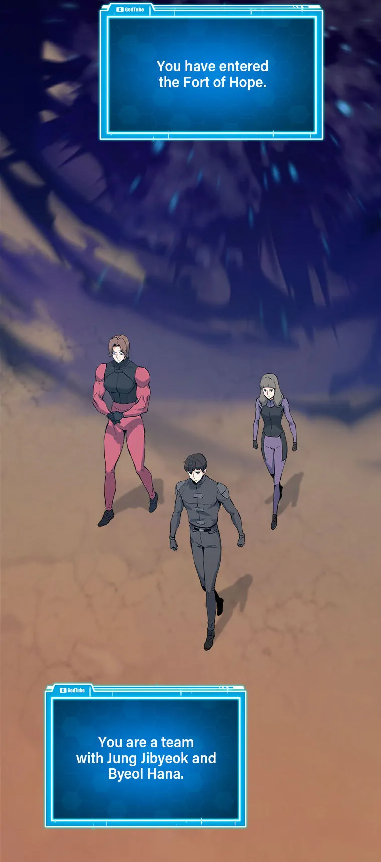 Page 60 of Chapter 75