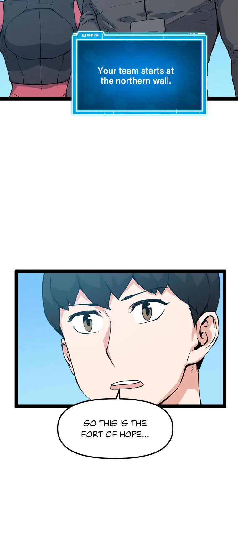 Page 62 of Chapter 75