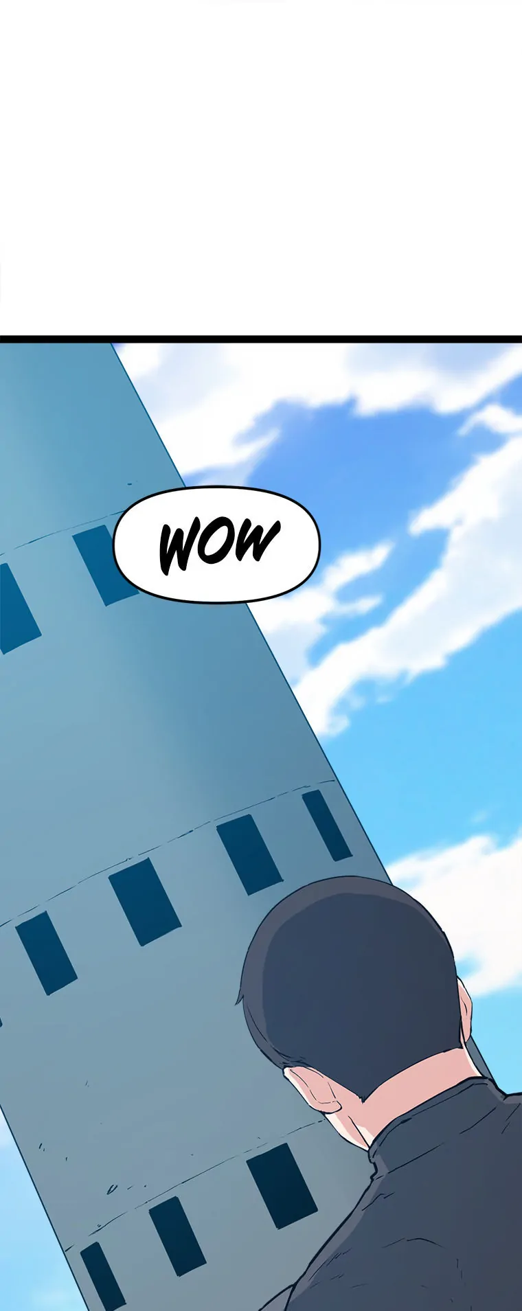 Page 63 of Chapter 75