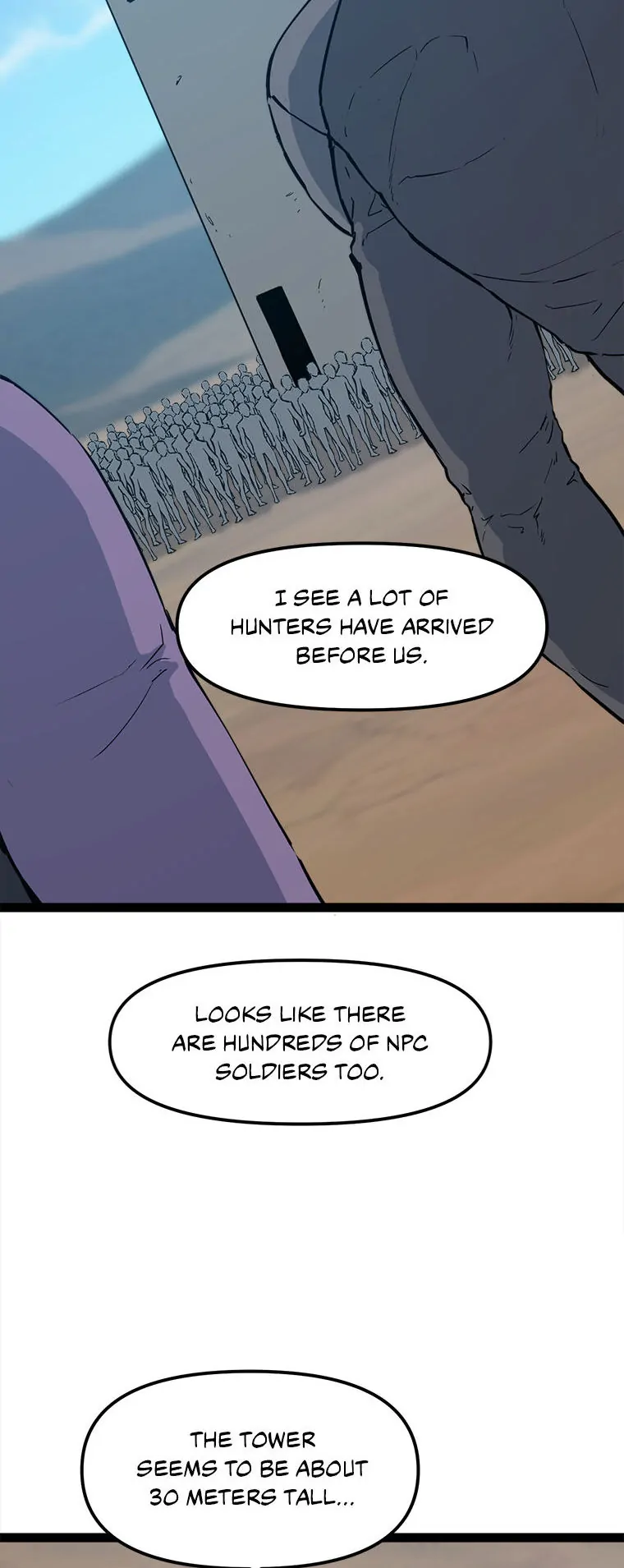 Page 64 of Chapter 75