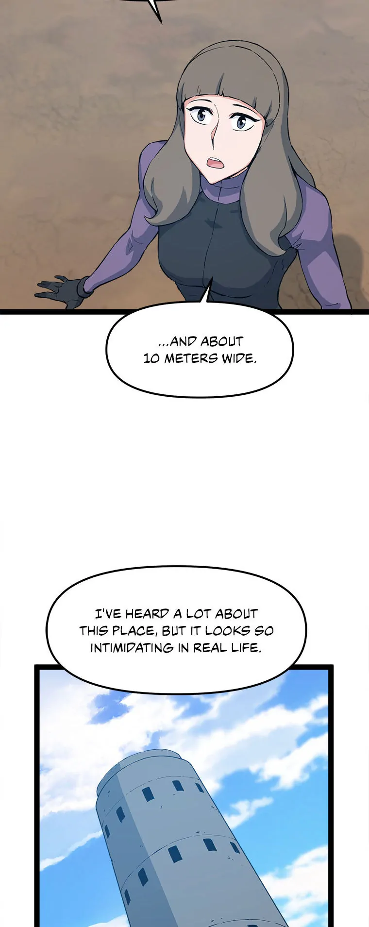 Page 65 of Chapter 75