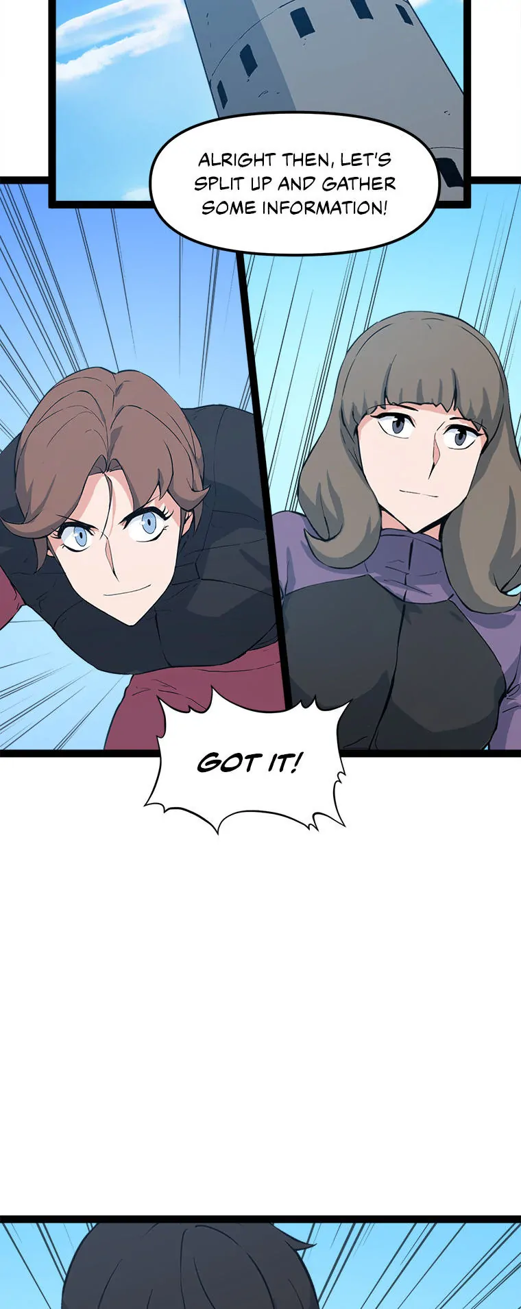 Page 66 of Chapter 75