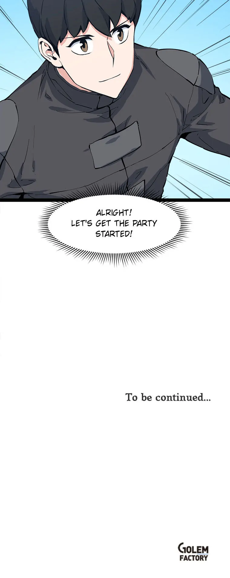 Page 67 of Chapter 75