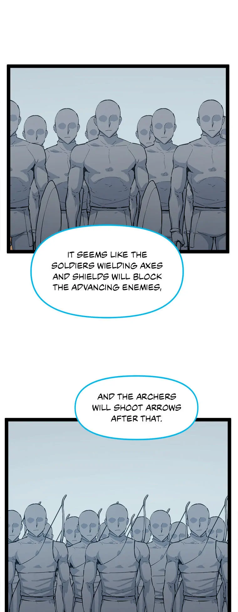 Page 2 of Chapter 76