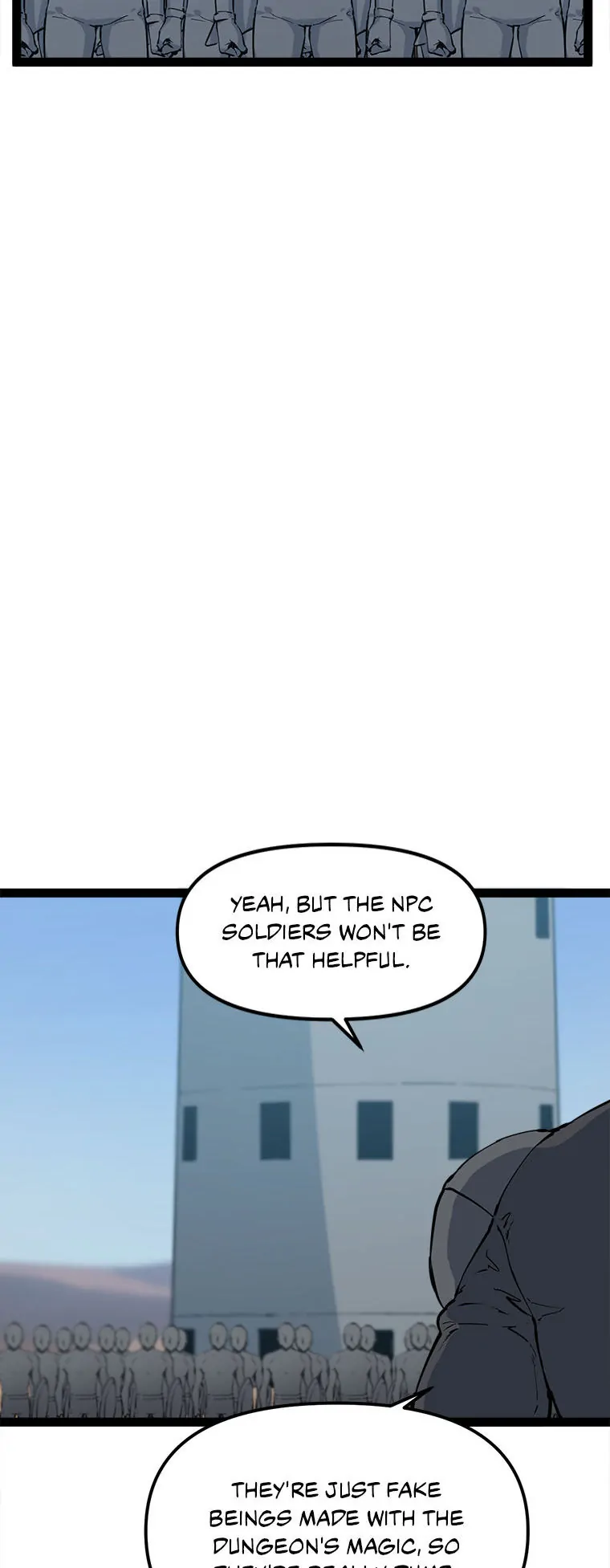 Page 3 of Chapter 76
