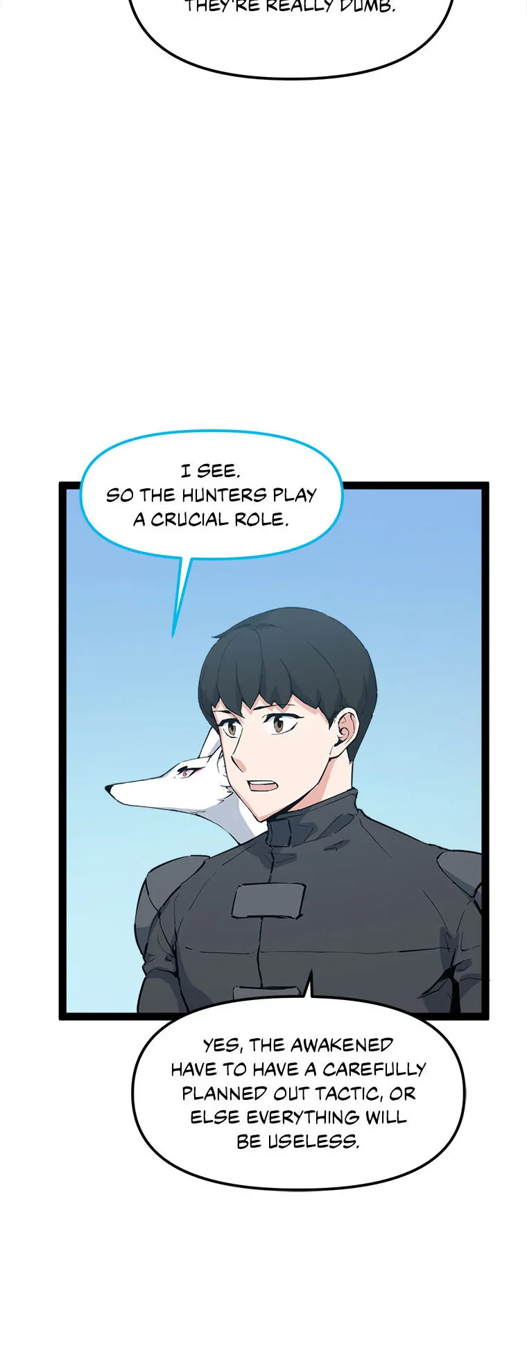 Page 4 of Chapter 76